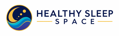 Healthy Sleep Space